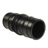 Picture of Q4773020 3"X2" PROPEX EP CPLG PEX