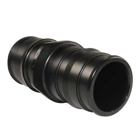 Picture of Q4773020 3"X2" PROPEX EP CPLG PEX