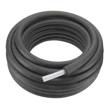 Picture of F6150750 3/4" AQUAPEX 1" INS 100' COIL