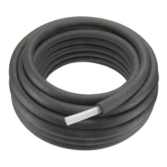 Picture of F6150750 3/4" AQUAPEX 1" INS 100' COIL