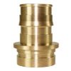 Picture of LFV2962525 LLC GRV ADAPT 2 1/2 PEX X CTS
