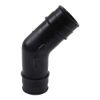 Picture of Q4762525 2-1/2"X45DEG EP ELBOW PEX