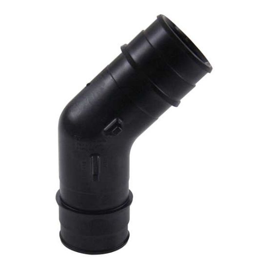 Picture of Q4762525 2-1/2"X45DEG EP ELBOW PEX