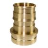 Picture of LFV2963030 LF GROOVE ADAPT 3 PEX X CTS