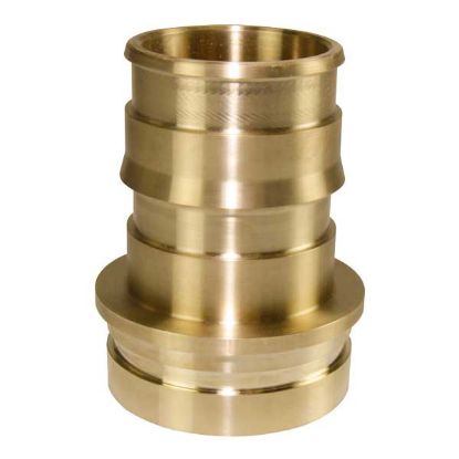 Picture of LFV2963030 LF GROOVE ADAPT 3 PEX X CTS