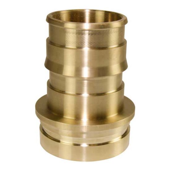 Picture of LFV2963030 LF GROOVE ADAPT 3 PEX X CTS