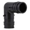 Picture of Q4762500 2-1/2" PROPEX EP ELBOW PEX