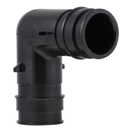 Picture of Q4762500 2-1/2" PROPEX EP ELBOW PEX