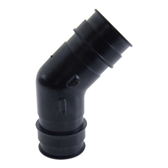 Picture of Q4762020 PROPEX EP 45 ELBOW 2"X 2" PEX
