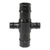 Picture of Q4801575 OPP TEE 11/2 X 11/2 X 3/4 X 3/4