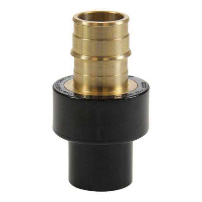 Image de CP4501515 CFP 1 1/2"PRPX-CPVC MAL AD