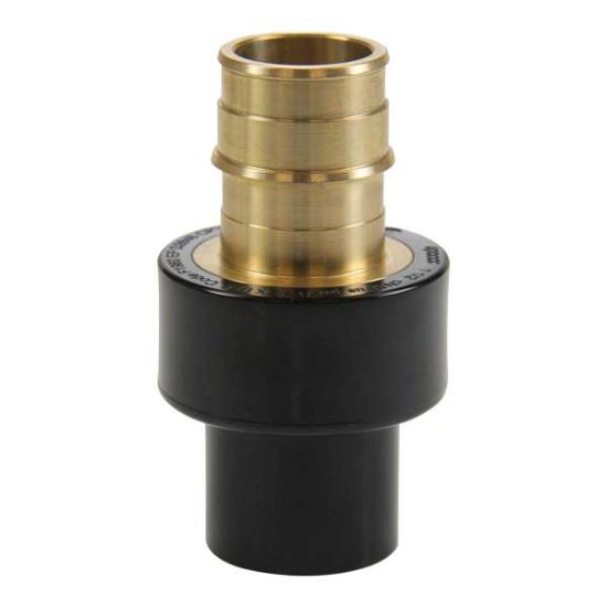 Image sur CP4501515 CFP 1 1/2"PRPX-CPVC MAL AD