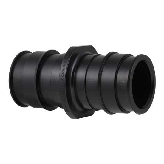 Image sur Q4772020 2 PEX MANCHON PROPEX