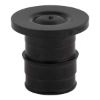 Image sur Q4351000  1 BOUCHON PLAST. PROPEX