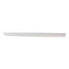 Picture of F1922500 2-1/2"X20' AQUAPEX LGT WHI