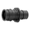 Picture of Q4772015 2 X11/2 PEX COUPLING PROPEX