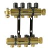 Picture of C++ A2610600  6 LOOP TRUFLOW MANIFOLD