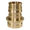 Picture of LFV2973030 GROOVE ADAPT 3 PEX X 3 IPS