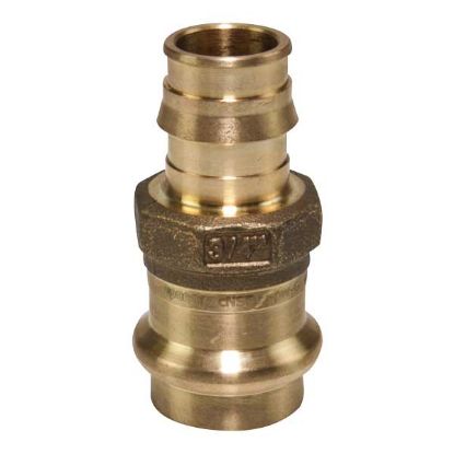 Image de LFP4511010 CFP 1 PEX X 1 CUI RACC SERT
