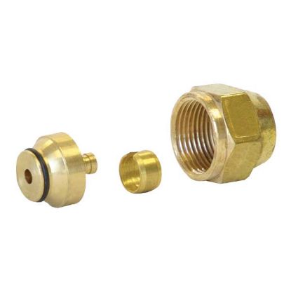 Image de A4030625 5/8 ENS ADAPT COMPRESSION R25