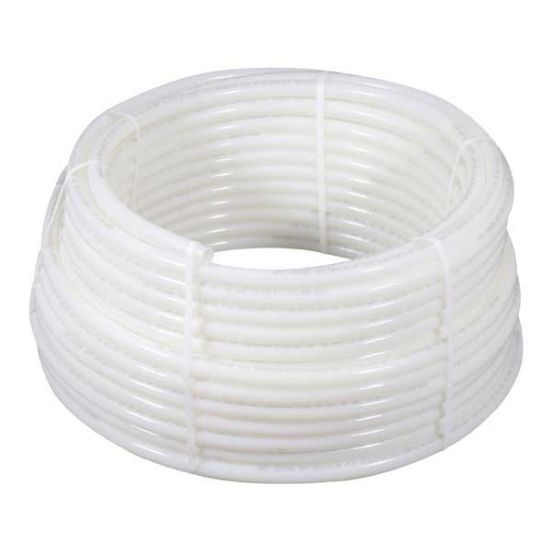 Picture of H1220625 5/8"X1000' HELIOPEX WHITE COIL