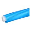 Picture of F1091750 3/4 X 400 SLEEV BLUE COIL