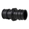 Picture of Q4772520 2-1/2"X2" PROPEX EP CPLG PEX