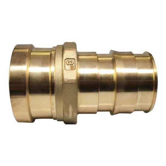Picture of LFP4513030 LLC 3PEX X 3COP PRS ADP