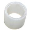 Image sur Q4690756  3/4 ANNEAU BLANC PROPEX