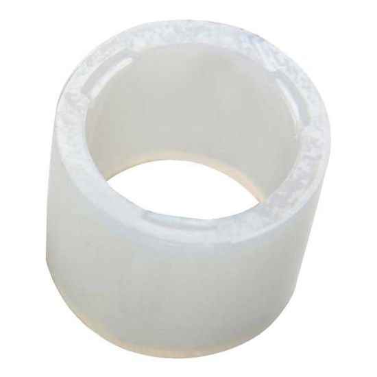 Image sur Q4690756  3/4 ANNEAU BLANC PROPEX
