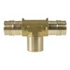 Picture of LF7701010 1PEX X 1/2FIP SPRINKLER TEE