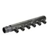 Picture of Q2261050  1 X 1/2 6OUT PLAST MANIFOLD