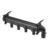 Picture of Q2087550 3/4 EP BRANCH MULTI-PORT ELBOW