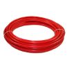 Picture of F2061000 1 X 300 AQUAPEX RED COIL
