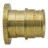 Image sur Q4536363 5/8 BOUCHON LAITON PROPEX