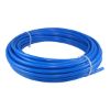 Picture of F3060500 1/2 X 300 AQUAPEX BLUE COIL