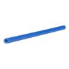 Picture of F3921000 1 X20 AQUAPEX BLUE STR LEN