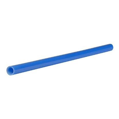 Picture of F3921000 1 X20 AQUAPEX BLUE STR LEN