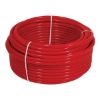 Picture of F2040500 1/2 X 100 AQUAPEX RED COIL