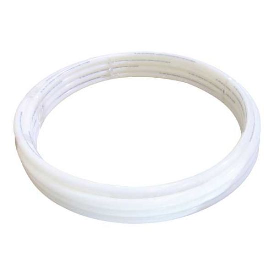 Picture of F1021500 1 1/2 X 300 AQUAPEX COIL
