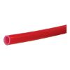 Picture of F2921000 1 X20 AQUAPEX RED STR LEN