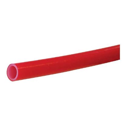 Picture of F2921000 1 X20 AQUAPEX RED STR LEN