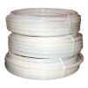 Picture of F1120375 3/8 X 1000 AQUAPEX WHT COIL
