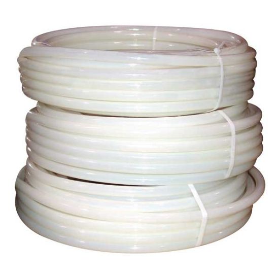 Picture of F1120375 3/8 X 1000 AQUAPEX WHT COIL