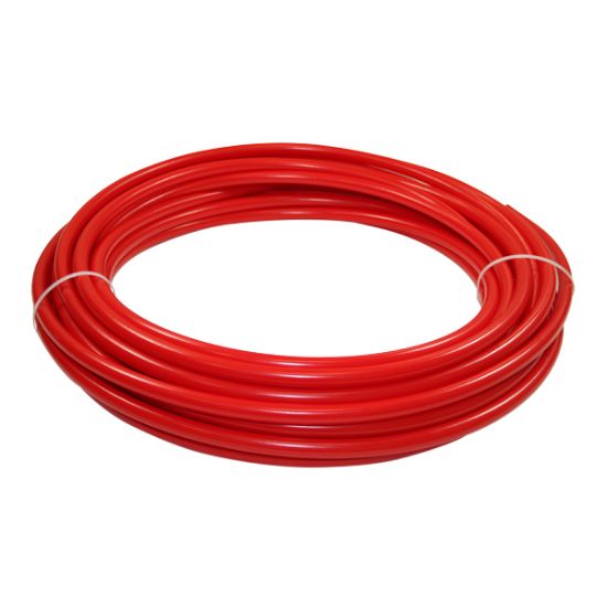 Picture of F2120500 1/2 X 1000 AQUAPEX RED COIL
