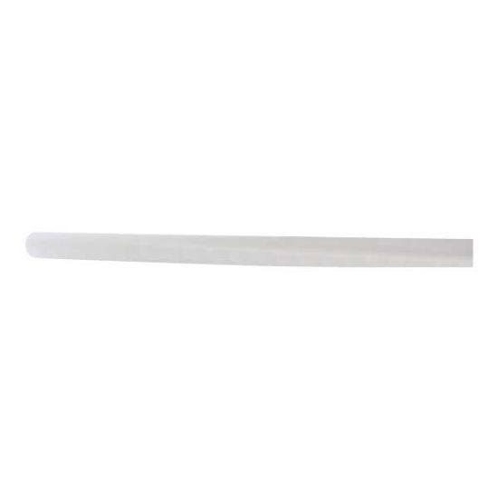 Picture of F1921000  1 X 20 AQUAPEX STR LEN
