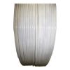 Picture of F1120500  1/2 X 1000 AQUAPEX COIL