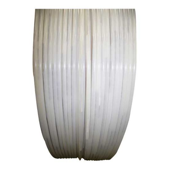 Picture of F1120500  1/2 X 1000 AQUAPEX COIL
