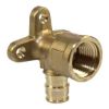 Picture of LF4231010 LLC D/E ELL 1 PEX X FIP
