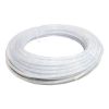 Picture of F4360500 1/2 X 300 AQUAPEX BLUE COIL